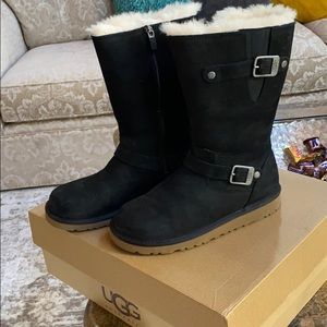 Ugg K Kensington